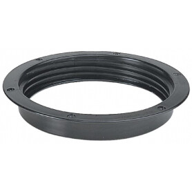 Bague de couvercle ARAG 350480