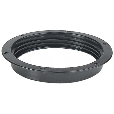 Bague de couvercle ARAG 350480