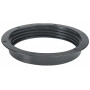 Bague de couvercle ARAG 350480