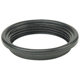 Bague de couvercle ARAG 350620