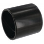 Bague AL-KO 362955