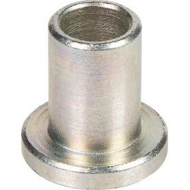 Bague KONGSKILDE 370002545