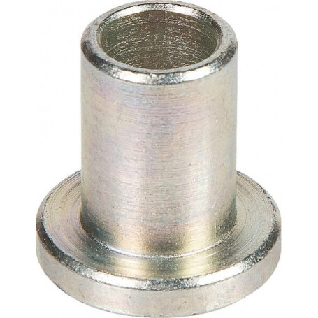 Bague KONGSKILDE 370002545