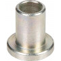 Bague KONGSKILDE 370002545