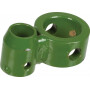 Bague pour roue libre AMAZONE 3842500