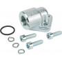 Bride de raccordement OMT 3G12