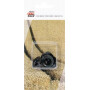 Bague REMA TIP TOP 4002025