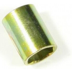 Bague UNIVERSEL 40050104N