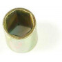 Bague UNIVERSEL 40050104N