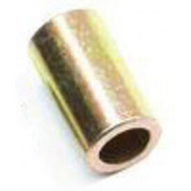 Separador PNU UNIVERSAL 40090105N