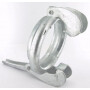 Bague UNIVERSEL 4142000GZ