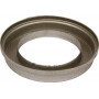 Bague intérieure KONGSKILDE 41652237000