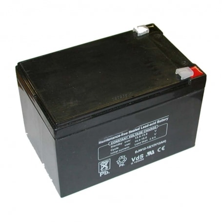 Batterie NA1212 ALKO