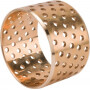 Bague KONGSKILDE 41658562500