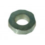 Bague ÖVERUM 41658588400