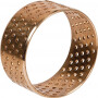 Bague KONGSKILDE 41658596500