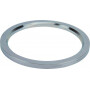Bague ÖVERUM 41658616600