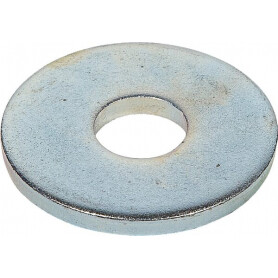 Bague ÖVERUM 41658643300