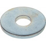 Bague ÖVERUM 41658643300