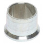 Bague VÄDERSTAD 417837