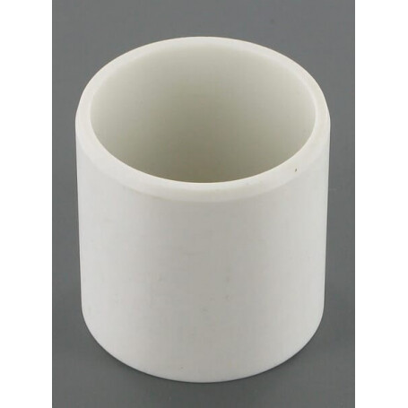 Bague SDF 4312526