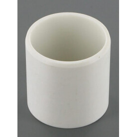 Bague SDF 4312526
