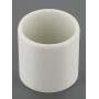Bague SDF 4312526