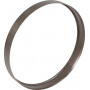 Bague ZF 4472353256