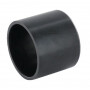 Bague ZF 4475306112