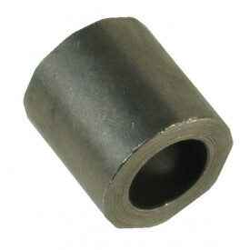 Anello VOTEX 4503072
