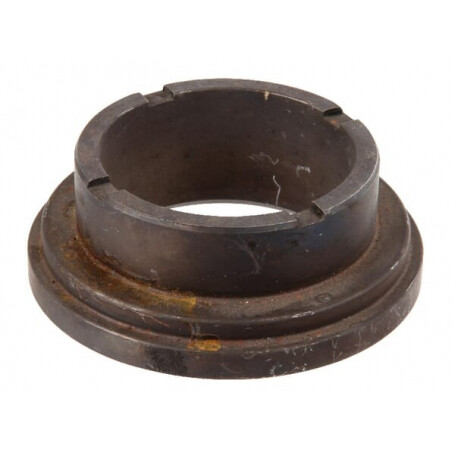 Bague VÄDERSTAD 467423