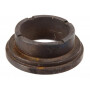 Bague VÄDERSTAD 467423