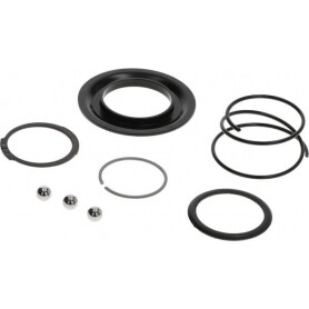 Entretoise à billes KUHN 4805257