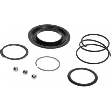Entretoise à billes KUHN 4805257