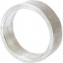 Bague UNIVERSEL 482570