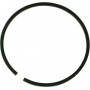 Bague ANNOVI REVERBERI 500260