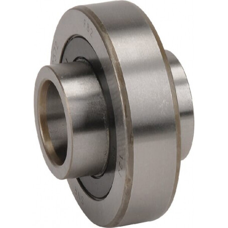 Bague KUHN 50060100