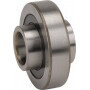 Bague KUHN 50060100