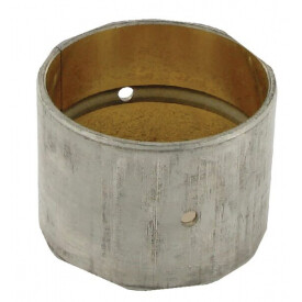 Bague GOPART 5101112GP