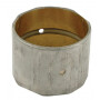 Bague GOPART 5101112GP