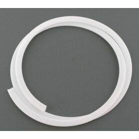 Bague de support UNIVERSEL 5106297N