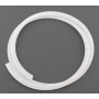 Bague de support UNIVERSEL 5106297N