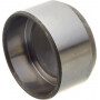 Bague CASE IH 5116245