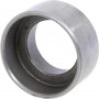 Bague CASE IH 5116245