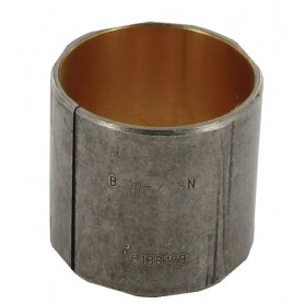 Bague GOPART 5138179GP
