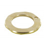 Bague de serrage GOPART 5144475GP