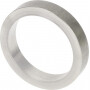 Bague KUHN 52503220
