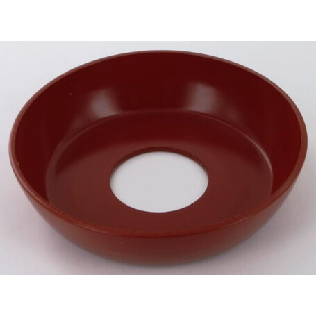 Bague de protection KUHN 52514000