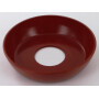 Bague de protection KUHN 52514000