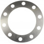 Bague de serrage KUHN 52549300